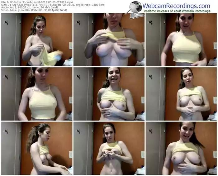 myfreecams-laurel-webcam-show-05_03_2018-07_48_22