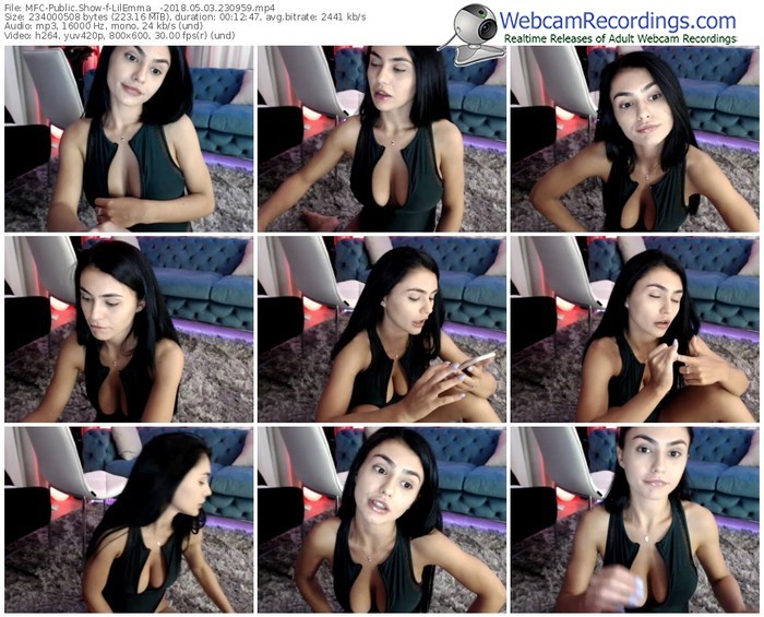 myfreecams-lilemma__-webcam-show-05_03_2018-23_09_59