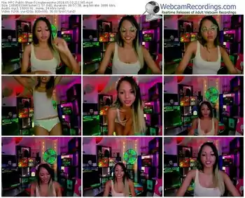 myfreecams-linaawesome-webcam-show-05_03_2018-21_13_45