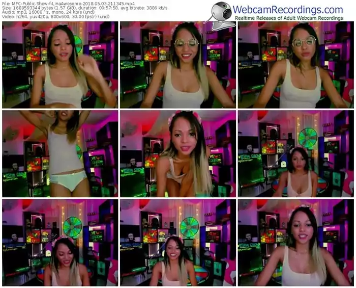 myfreecams-linaawesome-webcam-show-05_03_2018-21_13_45