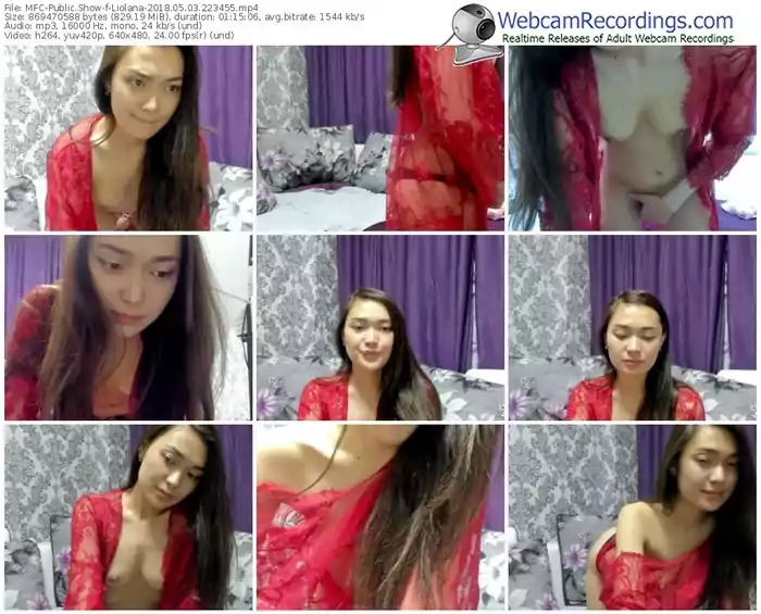 myfreecams-liolana-webcam-show-05_03_2018-22_34_55