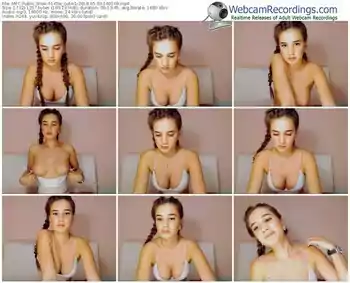 myfreecams-little_cutie1-webcam-show-05_03_2018-16_01_09
