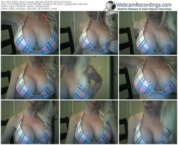myfreecams-lovely_blondy-webcam-show-05_03_2018-01_21_30