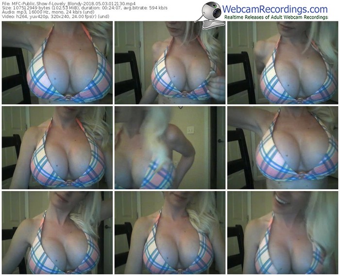 myfreecams-lovely_blondy-webcam-show-05_03_2018-01_21_30