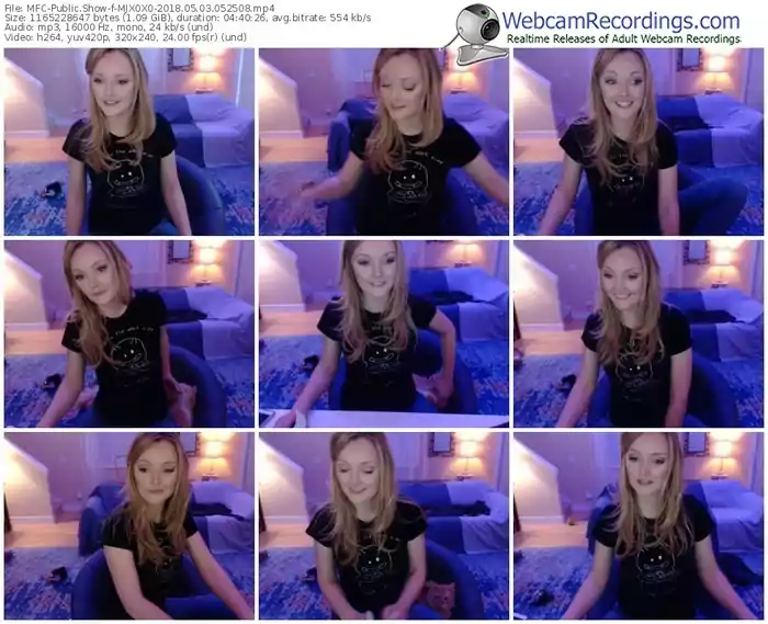 myfreecams-mjx0x0-webcam-show-05_03_2018-05_25_08