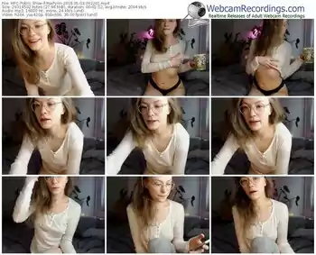 myfreecams-maifynn-webcam-show-05_03_2018-09_22_01