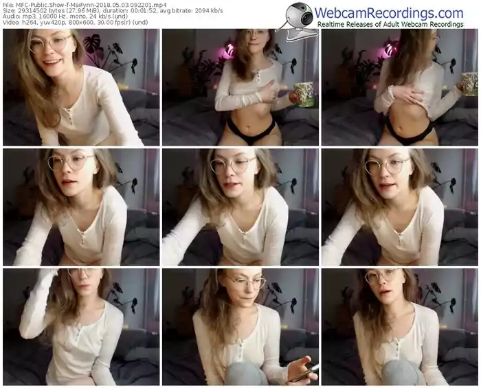 myfreecams-maifynn-webcam-show-05_03_2018-09_22_01