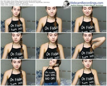 myfreecams-may_flower19-webcam-show-05_03_2018-20_39_12