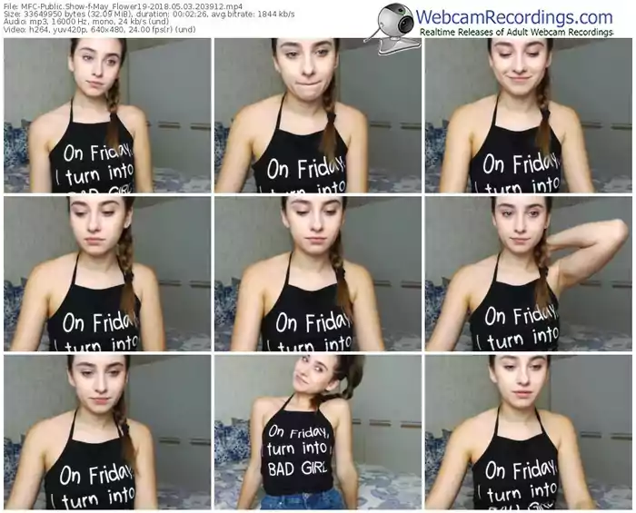 myfreecams-may_flower19-webcam-show-05_03_2018-20_39_12