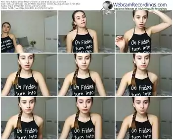 myfreecams-may_flower19-webcam-show-05_03_2018-21_10_45