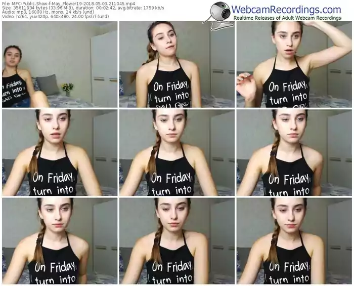 myfreecams-may_flower19-webcam-show-05_03_2018-21_10_45