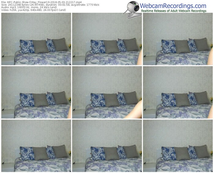 myfreecams-may_flower19-webcam-show-05_03_2018-21_22_17