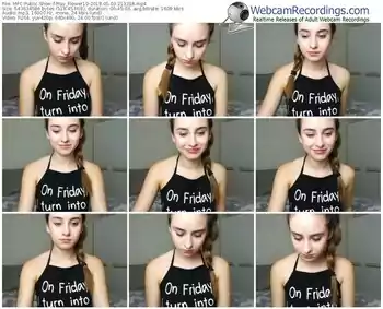 myfreecams-may_flower19-webcam-show-05_03_2018-21_33_18