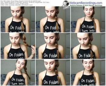 myfreecams-may_flower19-webcam-show-05_03_2018-22_23_24