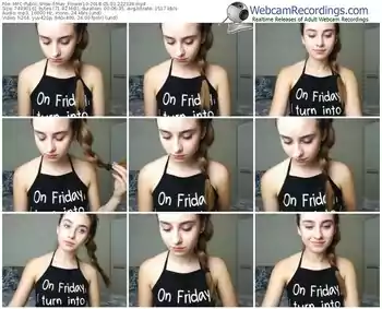 myfreecams-may_flower19-webcam-show-05_03_2018-22_23_24