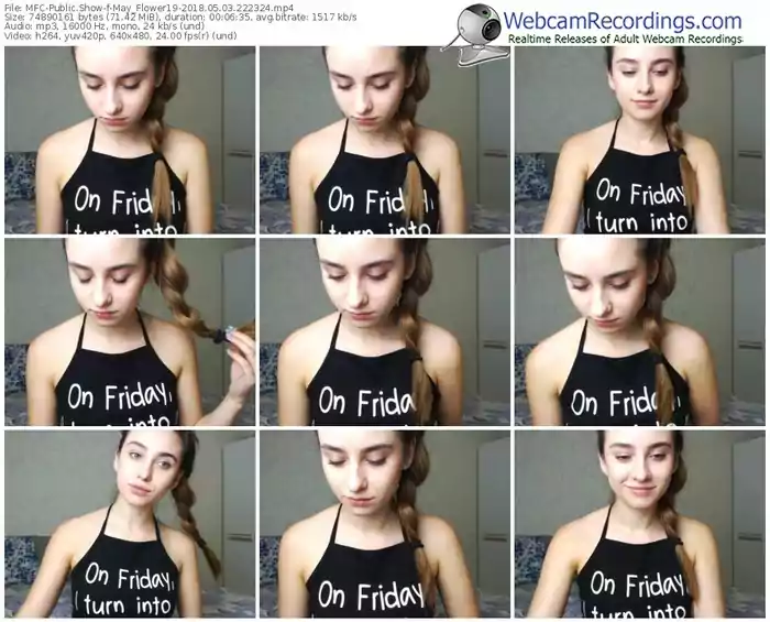 myfreecams-may_flower19-webcam-show-05_03_2018-22_23_24