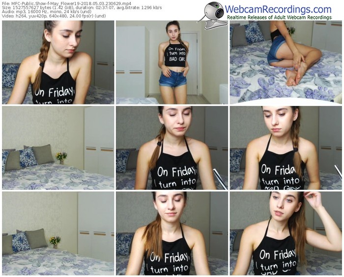 myfreecams-may_flower19-webcam-show-05_03_2018-23_06_29