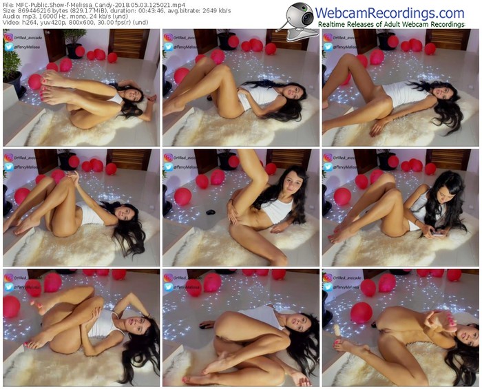 myfreecams-melissa_candy-webcam-show-05_03_2018-12_50_21