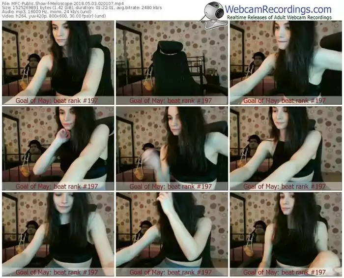 myfreecams-meloscope-webcam-show-05_03_2018-02_01_07