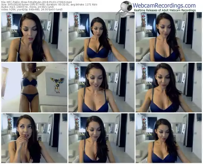 myfreecams-mightyan-webcam-show-05_03_2018-17_09_16