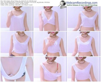 myfreecams-miss_nu-webcam-show-05_03_2018-19_50_36