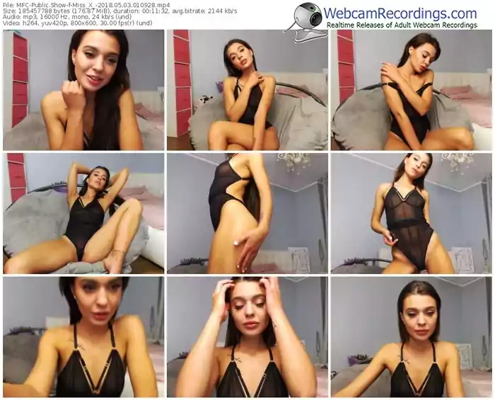 myfreecams-miss_x_-webcam-show-05_03_2018-01_09_28
