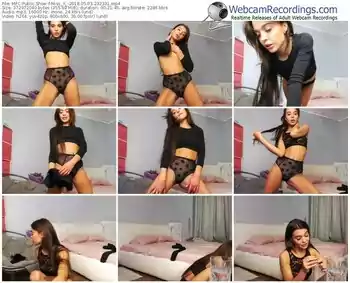 myfreecams-miss_x_-webcam-show-05_03_2018-23_23_31