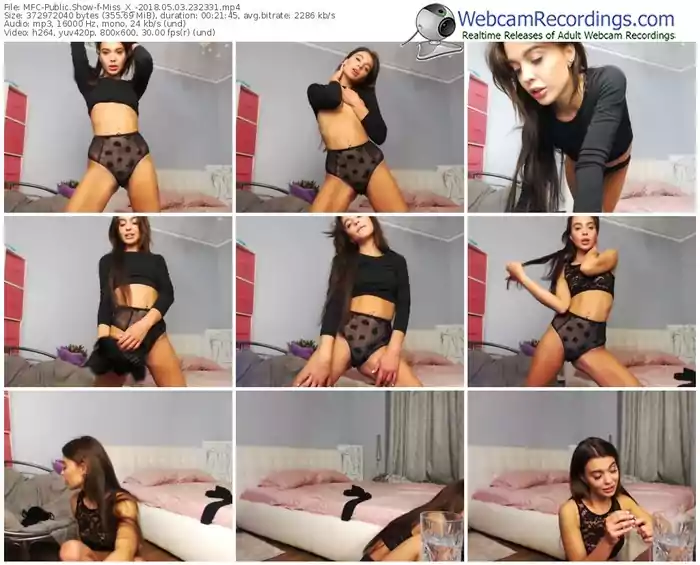 myfreecams-miss_x_-webcam-show-05_03_2018-23_23_31