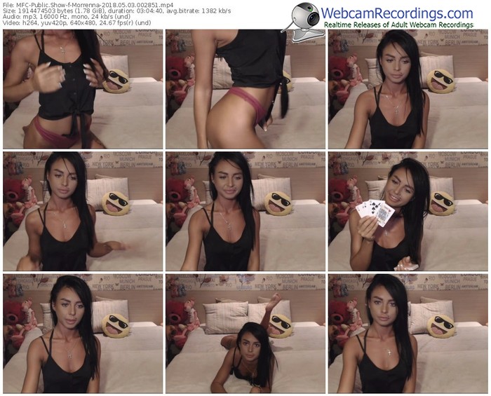 myfreecams-morrenna-webcam-show-05_03_2018-00_28_51