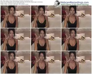 myfreecams-morrenna-webcam-show-05_03_2018-03_39_51