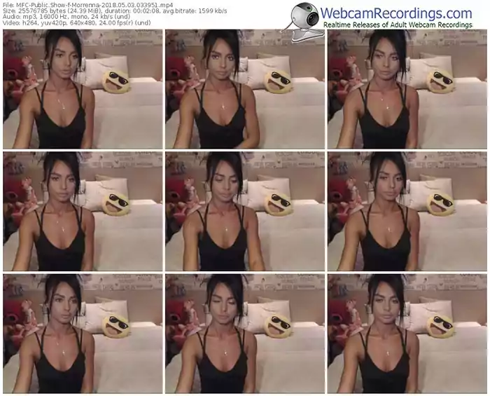 myfreecams-morrenna-webcam-show-05_03_2018-03_39_51