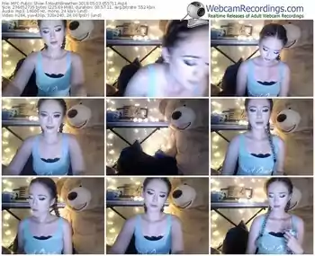 myfreecams-mouthbreather-webcam-show-05_03_2018-05_57_11