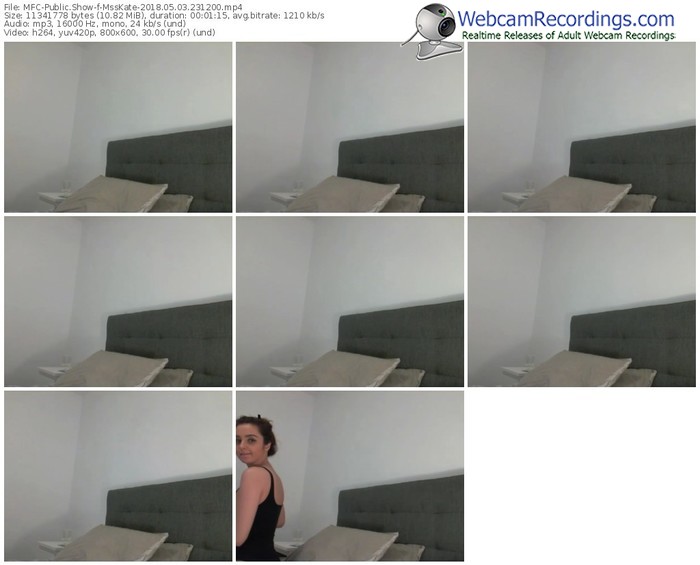 myfreecams-msskate-webcam-show-05_03_2018-23_12_00