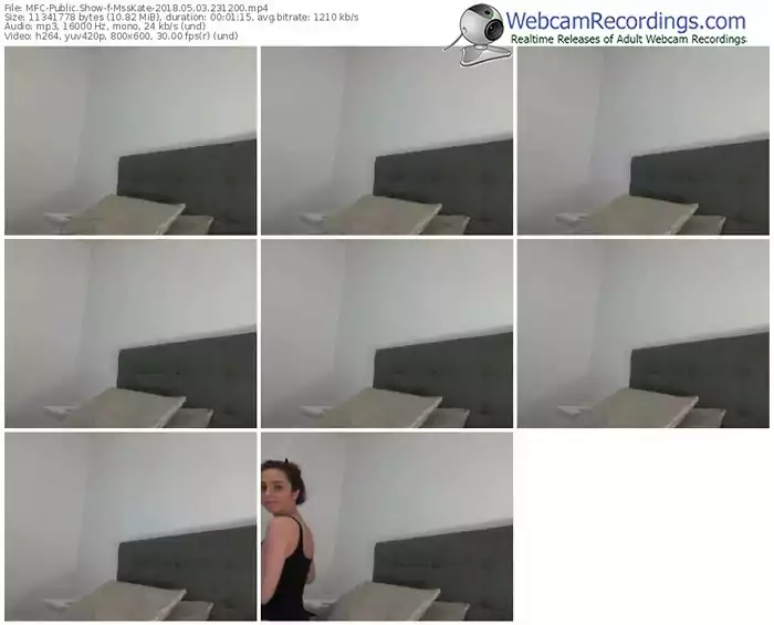 myfreecams-msskate-webcam-show-05_03_2018-23_12_00