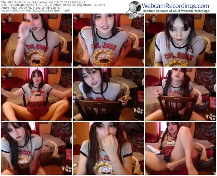 myfreecams-nipplesenpai-webcam-show-05_03_2018-18_30_56