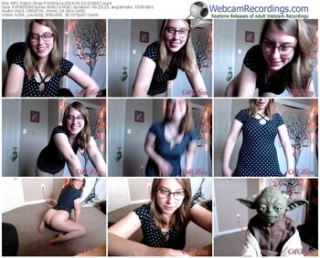 myfreecams-oholivia-webcam-show-05_03_2018-22_49_57
