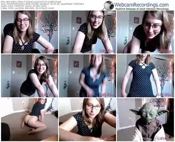 myfreecams-oholivia-webcam-show-05_03_2018-22_49_57
