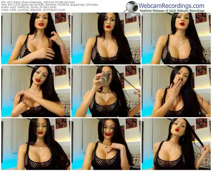 myfreecams-pamelas_-webcam-show-05_03_2018-08_12_25