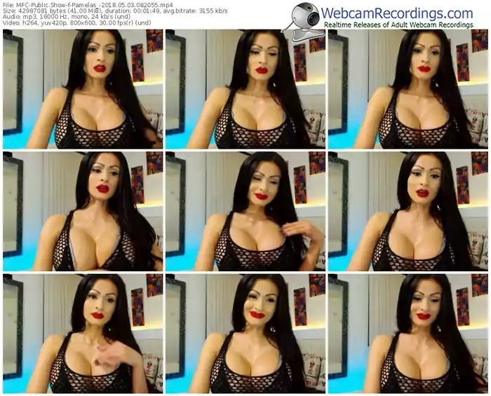 myfreecams-pamelas_-webcam-show-05_03_2018-08_20_55