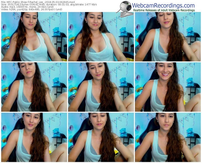 myfreecams-rachel_lee_-webcam-show-05_03_2018-06_29_45