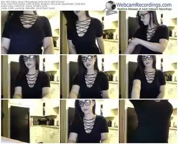 myfreecams-roslebeau-webcam-show-05_03_2018-06_07_43