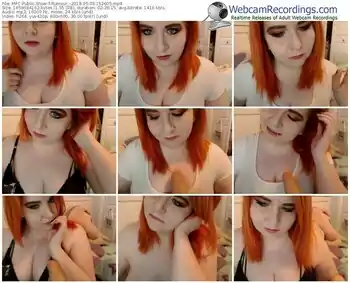 myfreecams-rumour_-webcam-show-05_03_2018-15_26_05