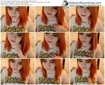 myfreecams-rumour_-webcam-show-05_03_2018-22_03_21