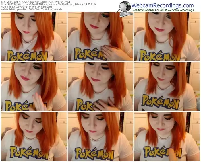 myfreecams-rumour_-webcam-show-05_03_2018-22_03_21