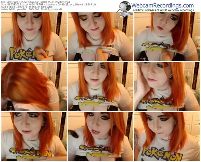 myfreecams-rumour_-webcam-show-05_03_2018-22_44_26