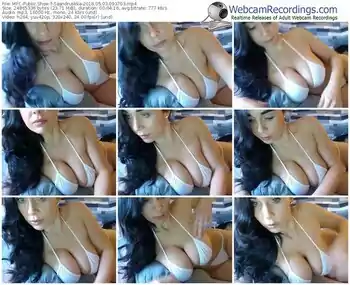 myfreecams-saandruskka-webcam-show-05_03_2018-09_37_03