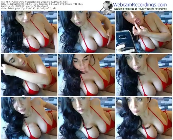 myfreecams-saandruskka-webcam-show-05_03_2018-10_19_37