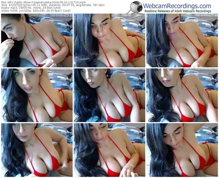 myfreecams-saandruskka-webcam-show-05_03_2018-13_17_24