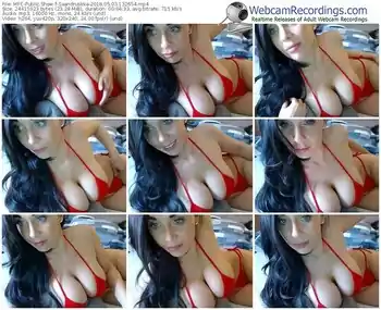 myfreecams-saandruskka-webcam-show-05_03_2018-13_26_54