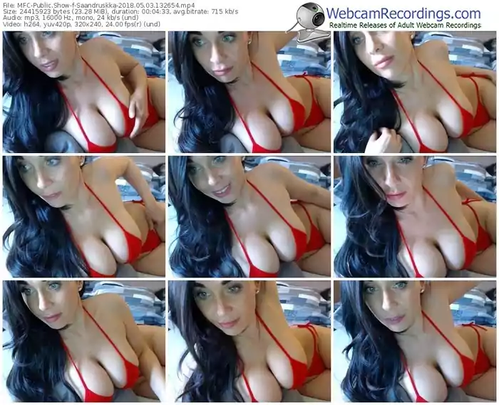 myfreecams-saandruskka-webcam-show-05_03_2018-13_26_54